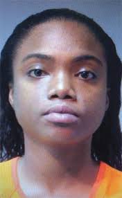 Material witness in deputy shooting released