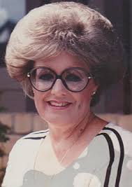 Obituary: Linda Anne (Reid) Bacon