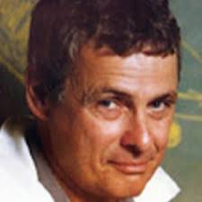 Psychiatry & Human Behavior: Faculty