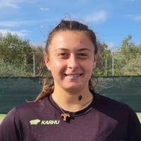 H2H matches: Pace Francesca