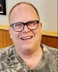 Charles "Chuck" Browne Obituary November 13, 2022