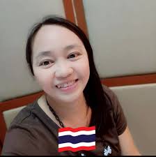 Payin respect to the KING in my home away from home 🤘❤️ #DOOM @mfdoom 📸  @a_langellotti