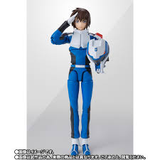 プレミアムバンダイ