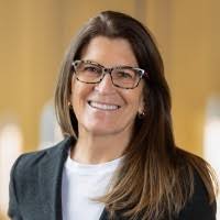 11200+ perfiles de «Janell»