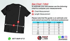 Bathing Ape Size Chart Best Picture Of Chart Anyimage Org
