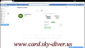 It works on a smart algorithm that generates. Unredeemed Roblox Gift Card Codes 07 2021