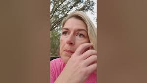 Illuminent CBD changed my life!