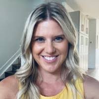 Shannon Vice's Instagram, Twitter & Facebook