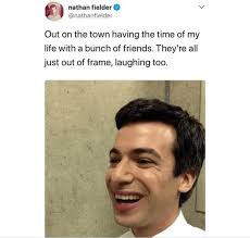 Charli/Gabriette "easter egg" : r/travisandtaylor