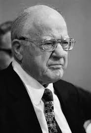 Dionyssis Gangas, Olympic Movement & International Politics. A  confrontational coexistence over time by International Olympic Academy