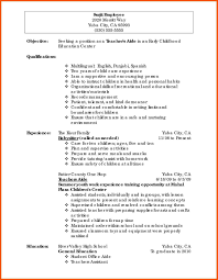 Home Paintings Words Elegant Home Paintings Words Painter Resume Template Best New Resume Tutor Teacher Resume Examples Education Resume Jobs For Teachers
