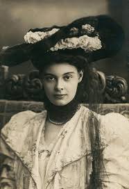 Prince philip has lived an extended and fulfilled life; Prince Philip S Older Sister Princess Cecilie Died In A Tragic Accident When She Was Only 26