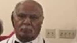 Daryl G Adams Obituary (1946