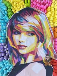 Estella Shelton's Instagram, Twitter & Facebook