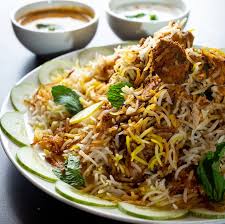 Hervorzuheben sind auch obst und fisch. Mamas Punjab Indisch Pakistanische Spezialitaten Home Ebermannstadt Menu Prices Restaurant Reviews Facebook