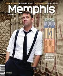 Memphis Magazine July 2018 By Contemporary Media Issuu