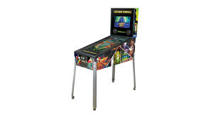 Alibaba.com offers 2,075 virtual pinball products. The 7 Best Pinball Machines You Can Actually Buy Review Geek