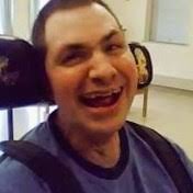 Overby Family Obituaries