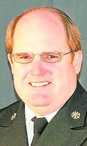 FCTC announces staff additions