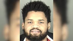 Traffic stop results in seizure of 176 lbs. of marijuana