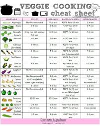 Carmelia Estriplet Carm1087 On Pinterest