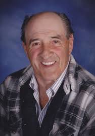 Pictures of John Rubinstein