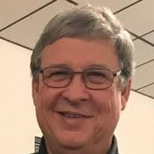 James Robert Mckenzie Obituary June 12, 2020