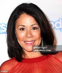 451 Patricia Rae Photos & High Res Pictures