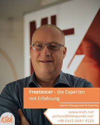 🚀Exciting Transition to Freelancer💚