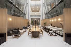 نتیجه جستجوی لغت [offices] در گوگل