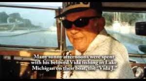 Jack Rodarmer Obituary & Funeral