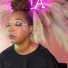 Bridal Makeup Near Me: Newnan, GA