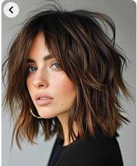 Francesca Otto Ines (fottoines)