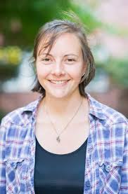 Ocean protection in a new era