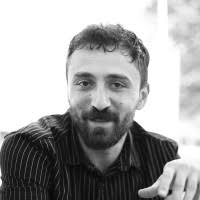 100+ "Adrian Nicolae" profiles