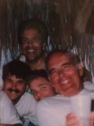 Law Offices of April Walsh, 2033 Gateway Pl, San Jose, CA 95110, US