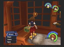 Neverland Kingdom Hearts Guide And Walkthrough
