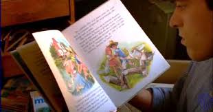 Commedia , durata 120 min. L Appartamento Spagnolo Libri Nei Film