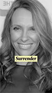 Toni Collier's Podcast