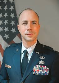 Rotary Club of Madison West Middleton