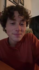 jake (@superhotgirl100)’s videos with original sound