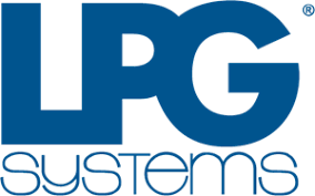 The family q3100 has proved to be an absolute winner in australian backyards. Lpg Logo Vectors Free Download