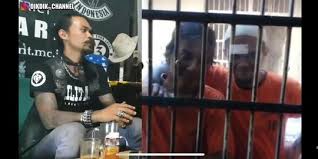 Cewe cantik aja blang bgini gan hehe. Kisah Masa Lalu Iyang Sule Atau Willy Di Preman Pensiun 4 Pernah Masuk Penjara Merdeka Com