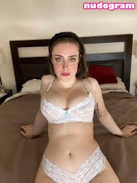 Magui Ansuz  magui_ansuz  maguiansuz Nude Leaks OnlyFans Photo 345 -  v2.1 | dvir.ru
