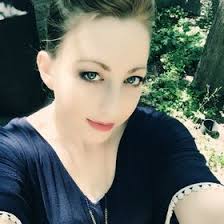 Sheena Draper (sheena0789)