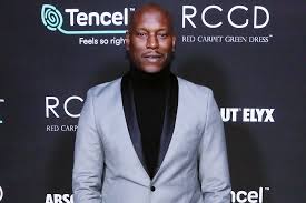 Earth, wind & fire, meanwhile, advised those tuning in to make sure you're wearing your sunday's best for this one. last month, swizz beatz and the deal saw the verzuz creators both joining the triller verzuz management team. Poalpektv6z96m
