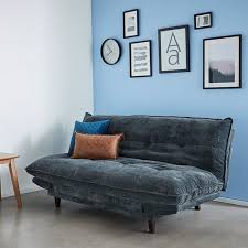 And Finally Fantastic Furniture Has A Massive Range Of Affordable And Stylish Pieces That Will Look Great In Your Home In 2020 Stylish Sofa Bed Furniture Fantastic Furniture