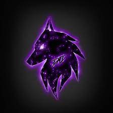 Cool discord pfp for you cool kids teenagers discord and discord meme on me me pin by samdog on meme pfp for discord. Cool Pfp Wallpapers Wallpaper Cave