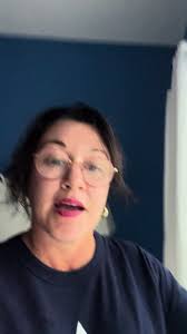 Grand Cayman Island Hurricane Berele