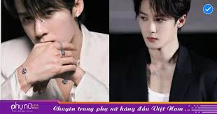 Choáng trước thành tích thời đi học của Đàn Kiện Thứ: Vừa giỏi vừa tài  năng, điểm số khiến bạn học 'phát sợ'